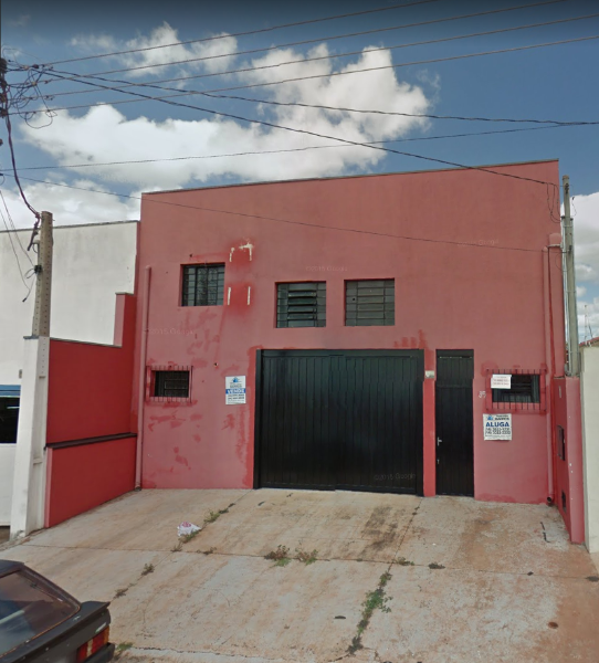  Imóvel MATRÍCULA nº 30.248 do 1º Cartório de RegistrodeImóveis de Jaú/SP. INSCRIÇÃO FISCAL nº0642662013000000 da Prefeitura Municipal de Jahu/SP.DESCRIÇÃO: um LOTE DE TERRENO e respectiva EDIFICAÇÃO,sendo o terreno identificado como Lote 10 da quadra B doLoteamento denominado Chácara Nunes, si